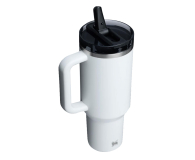 Stanley Quencher® ProTour Flip Straw 1.18L Chalk - 1578646 - zdjęcie 3